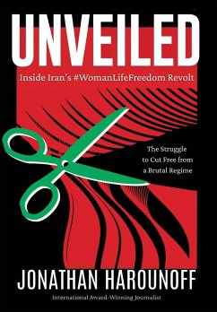 Cover Unveiled