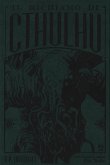 Il richiamo di Cthulhu. Ediz. deluxe Il richiamo di Cthulhu. Ediz. deluxe