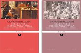 Mille anni di parmigiani a tavola Mille anni di parmigiani a tavola