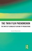 The Twin Film Phenomenon