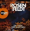 Die Farm der Mädchen - Bild 1