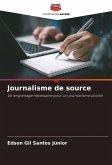 Journalisme de source