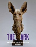 The Ark