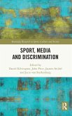 Sport, Media and Discrimination