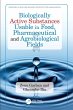 Biologically Active Substances Usable... - Bild 1