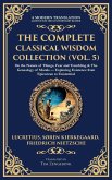 The Complete Classical Wisdom Collection (Vol. 5) The Complete Classical Wisdom Collection (Vol. 5)