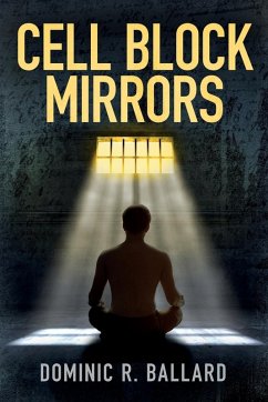 Cover Cell Block Mirrors