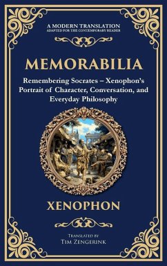 Cover Memorabilia