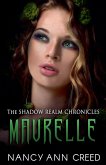 The Shadow Realm Chronicles The Shadow Realm Chronicles