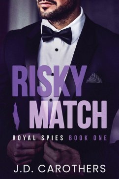 Cover Risky Match