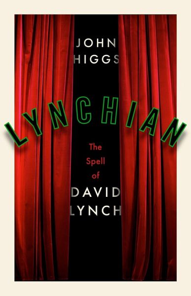Lynchian Lynchian