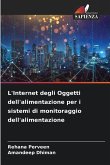 L'Internet degli Oggetti dell'alimentazione per i sistemi di monitoraggio dell'alimentazione L'Internet degli Oggetti dell'alimentazione per i sistemi di monitoraggio dell'alimentazione