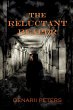 The Reluctant Reaper - Bild 1