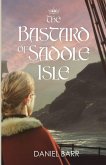 The Bastard of Saddle Isle