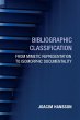 Bibliographic Classification - Bild 1