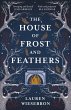 The House of Frost and Feathers - Bild 1