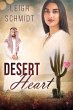 Desert Heart - Bild 1