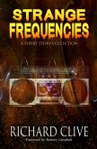 Strange Frequencies Strange Frequencies
