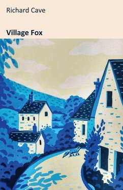 Cover Village Fox
