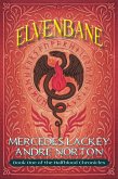 Elvenbane