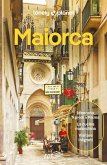 Maiorca