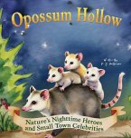 Opossum Hollow