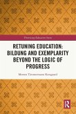 Retuning Education