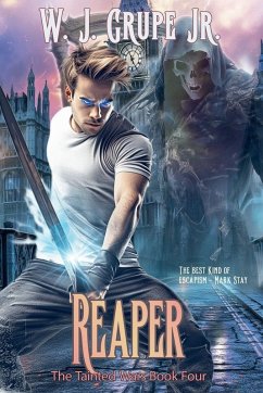Cover Reaper