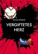 Vergiftetes Herz - Bild 1