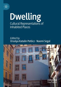 Cover Dwelling