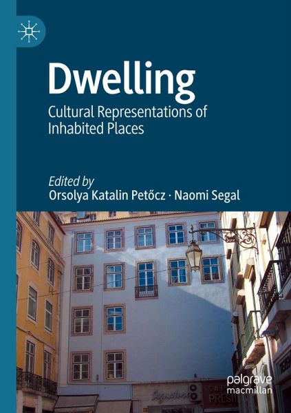 Dwelling