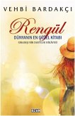 Rengül Rengül