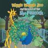 Wiggle Waggle Zoo and the Case of the... - Bild 1