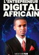 L'entrepreneur digital africain - Bild 1