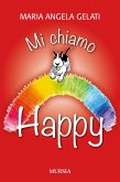 Mi chiamo Happy Mi chiamo Happy