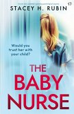 The Baby Nurse The Baby Nurse