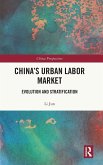 China's Urban Labor Market