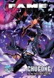 Fame - Bild 1