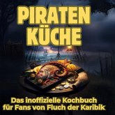 Piraten-Küche Piraten-Küche
