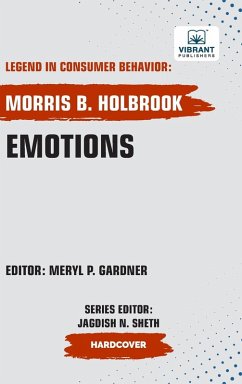 Cover Emotions