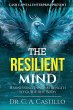 The Resilient Mind - Bild 1