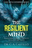 The Resilient Mind