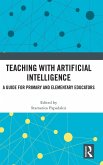 Teaching with Artificial Intelligence