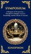 Symposium - Bild 1