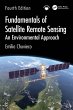 Fundamentals of Satellite Remote Sensing - Bild 1