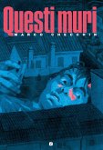 Questi muri Questi muri