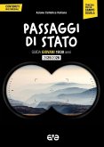 Passaggi di stato. Guida educatori giovani 2025-2026 Passaggi di stato. Guida educatori giovani 2025-2026