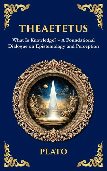 Theaetetus
