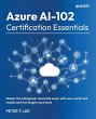 Azure AI-102 Certification Essentials - Bild 1