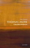 Thomas More Thomas More